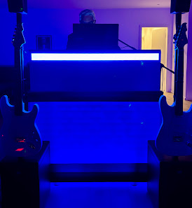 Erfahrung buchen - DJ Tobi Hannover | Hochzeit und Event DJ Region Hannover und Raum Niedersachsen