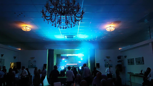 Erfahrung buchen - DJ Tobi Hannover | Hochzeit und Event DJ Region Hannover und Raum Niedersachsen