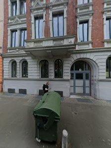 DJ HOLLI.DE - DJ Service Hannover, Hildesheim & Veranstaltungstechnik