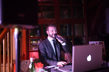DJ & more - DJ | Hochzeit | Event | Hannover