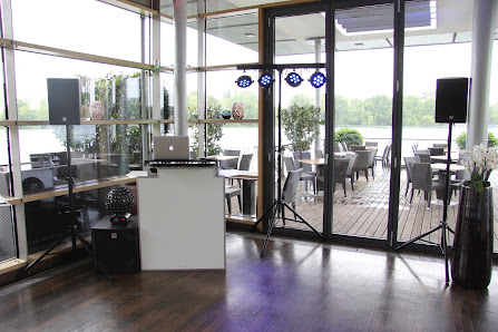 DJ & more - DJ | Hochzeit | Event | Hannover