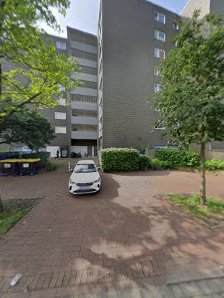 DJ Mike-Beat in Hannover (DE)