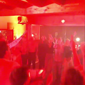 DJ Rob T - Hochzeits- & Event-DJ | Hannover & Region