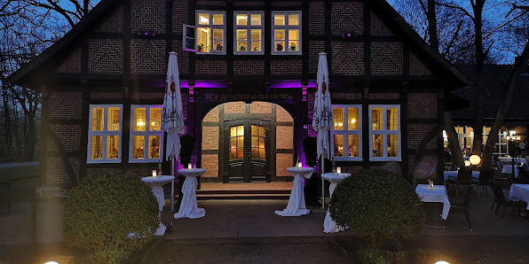 DJ Rob T - Hochzeits- & Event-DJ | Hannover & Region