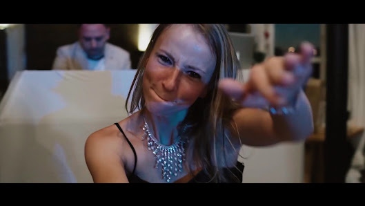 DJ Garunoff | Unser Hochzeits-DJ Hannover