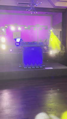 DJ Garunoff | Unser Hochzeits-DJ Hannover