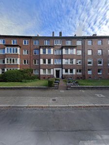 DJ Garunoff | Unser Hochzeits-DJ Hannover