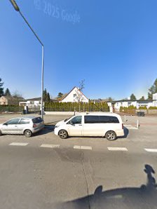DJErdem