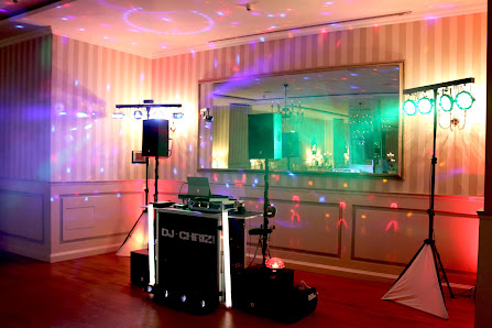 DJ CHRIZ Hannover