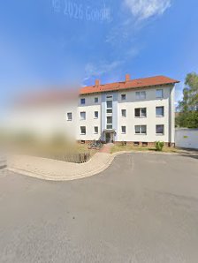 DJ in Hannover