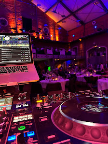 Dj Olly Hannover