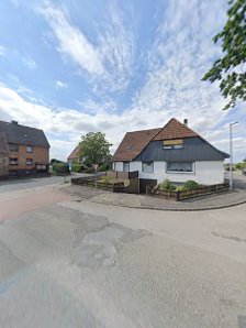 DJ Tom3k | Club, Hochzeits und Event DJ | Hannover