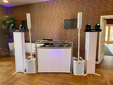 DJ Reiner