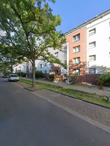 Deutsch polnischer DJ