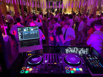 Fait Cottana - Hochzeits & Event DJ Region Hannover & Celle
