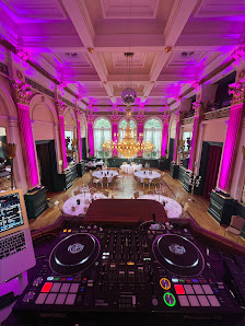 Fait Cottana - Hochzeits & Event DJ Region Hannover & Celle