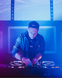 Fait Cottana - Hochzeits & Event DJ Region Hannover & Celle