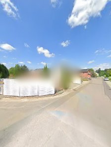 DJ Silvio Söhlke Veranstaltungsservice
