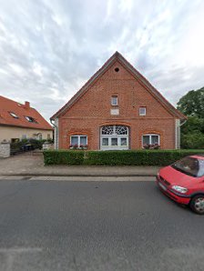 DJ-Service Hagenburg