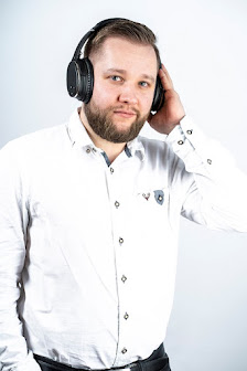 DJ Daniel Flörke Hochzeit & Event in Hildesheim