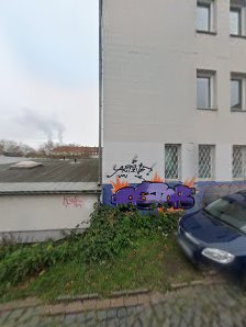 DjandMc Musik und Medien