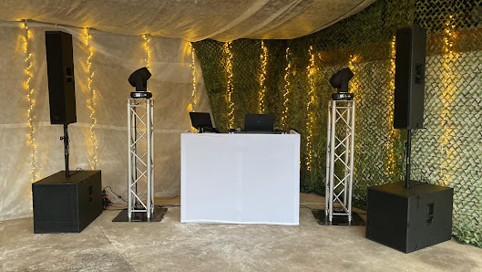 DJ Jan Röske