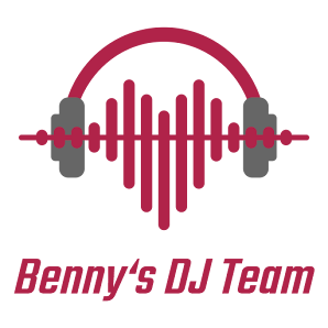 Benny's DJ Team