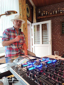 DJ Pille Hannover