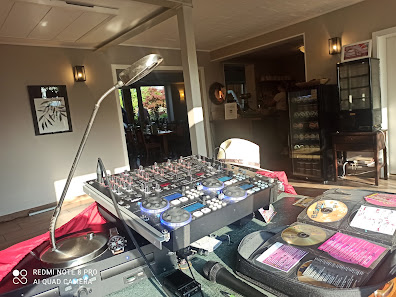 DJ Pille Hannover