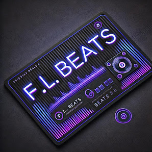 FLBeats Hochzeits DJ