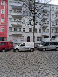 Djane Anat Musik für Ihr Event