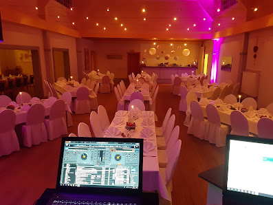 DJ Sven Celle