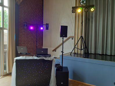 DJ Sven Celle