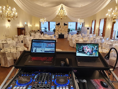 Top Secret Hochzeits- & Event-Dj