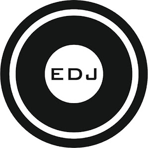 EVENT DJ Jens