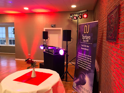 EVENT DJ Team