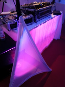 Condance - DJ & Eventservice Burgwedel