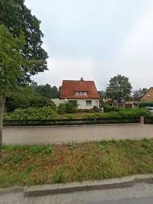 Condance - DJ & Eventservice Burgwedel