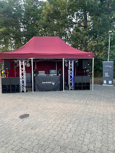 Inno Events - Immo Sandhop und Jonas Walleit GbR