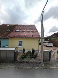 housegenetic.de