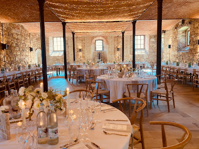 DJ Michael Baumgartner Hochzeit & Event Nürnberg, Fürth, Erlangen