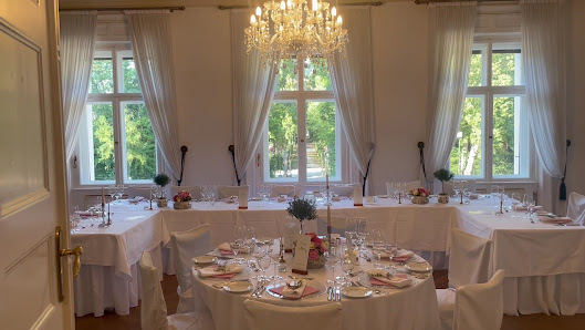 DJ Michael Baumgartner Hochzeit & Event Nürnberg, Fürth, Erlangen