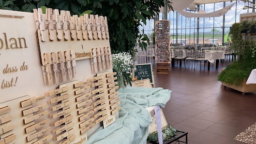 DJ Michael Baumgartner Hochzeit & Event Nürnberg, Fürth, Erlangen