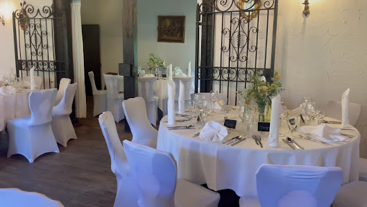 DJ Michael Baumgartner Hochzeit & Event Nürnberg, Fürth, Erlangen