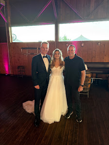 Stephan Leng DJ Stephan Events