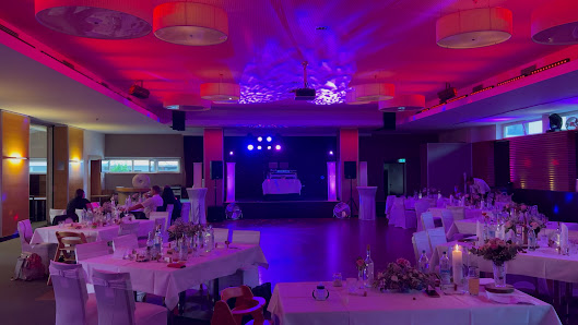 Stephan Leng DJ Stephan Events