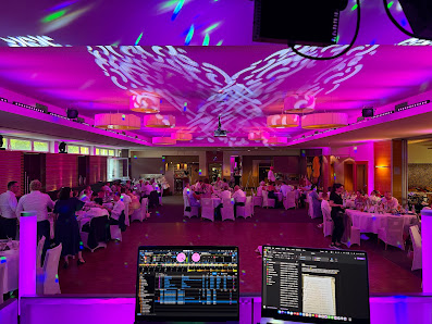 Stephan Leng DJ Stephan Events