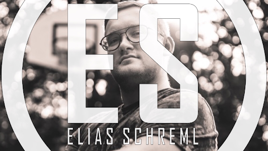 Elias Schreml DJ