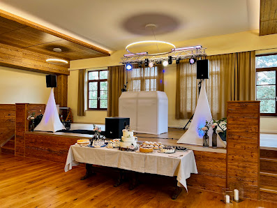 DJ Stylus D