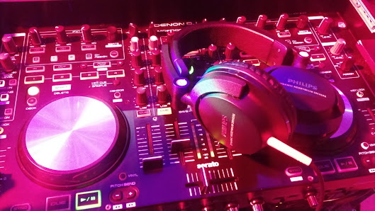 wedding dj René I Beste Preis-Leistung